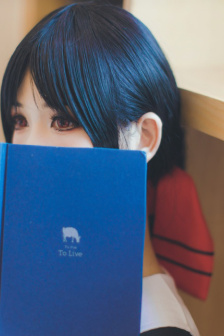 爱情来的时候
