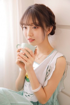 成全免费观看完整电视剧