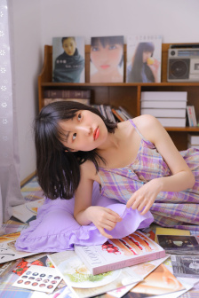 罪恶部队HD