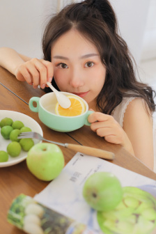 浪子小刀作品