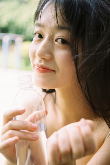 欧美亚洲日本国产综合在线