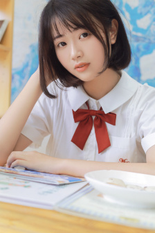 色戒完整无缺