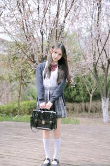 日月人鱼
