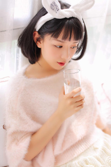 小吴帮忙