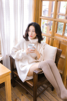 美丽女邻居2未删减版