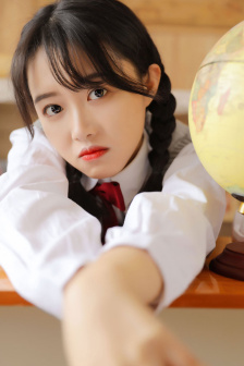 老扒和三个儿媳妇