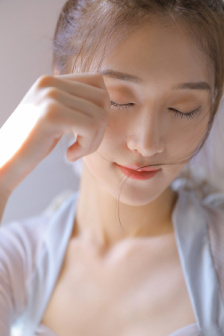 小柔的性放荡羞辱日记